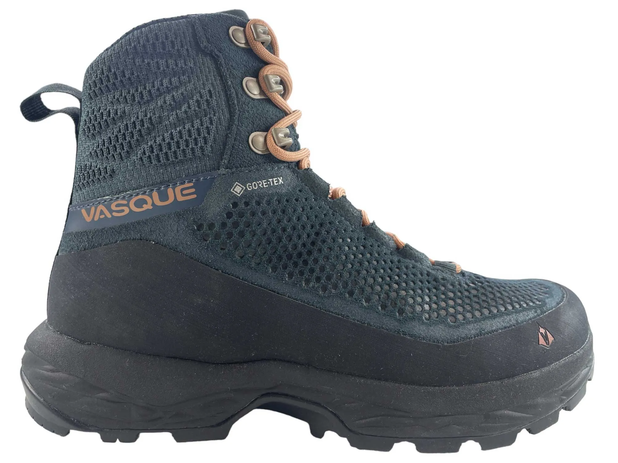 Vasque Womens Torre AT GTX Boot sold by Out&Back Outdoor