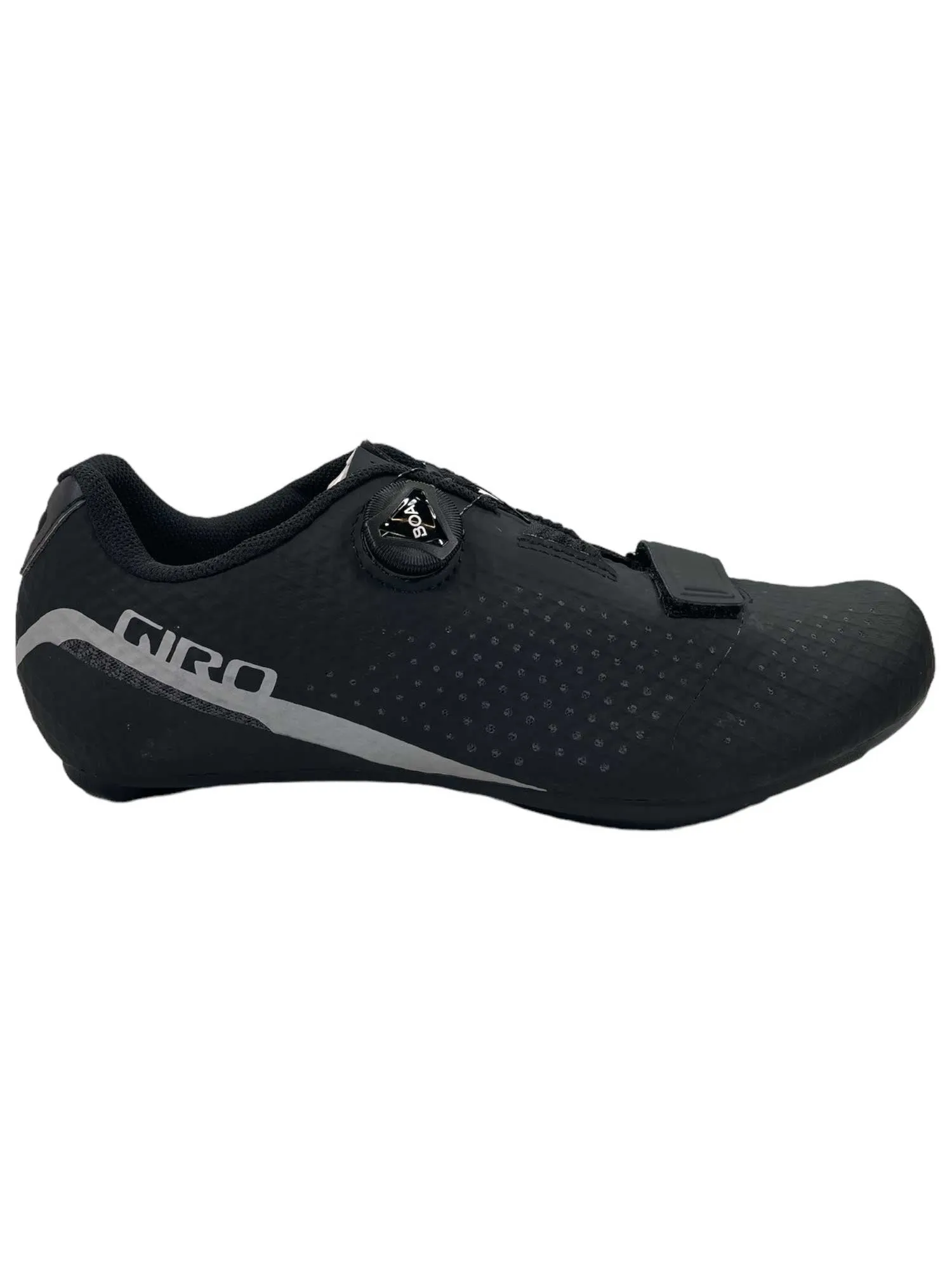 Giro Men's Cadet Bike Shoe sold by Out&Back Outdoor