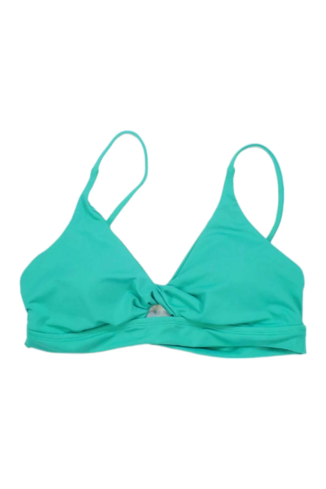 Carve Designs Women's Elba Top sold by Out&Back Outdoor product image thumbnail 2