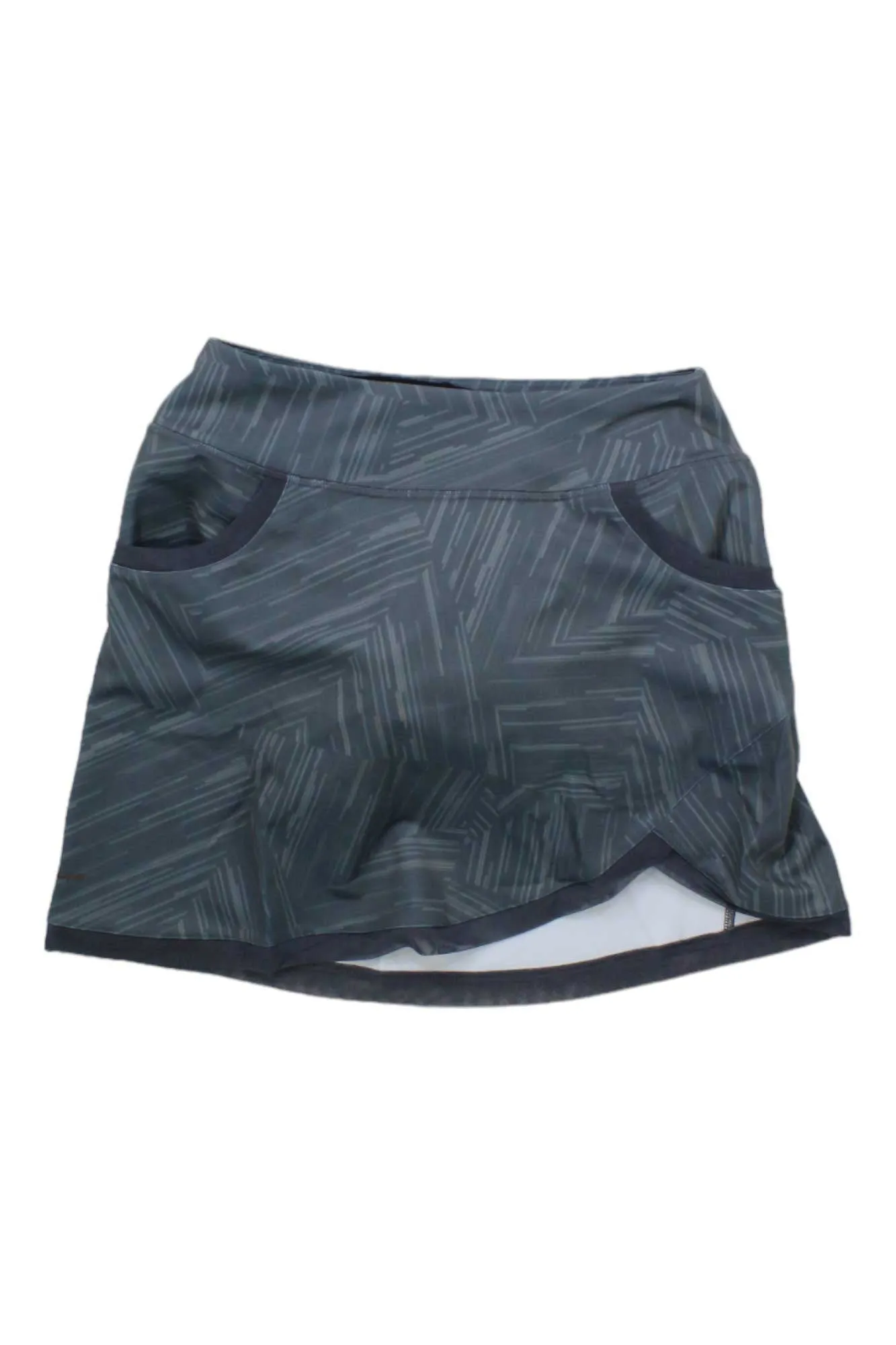 Pearl Izumi Women's Sugar Skirt sold by Out&Back Outdoor