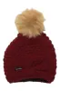 Turtle Fur Women's Snowfall Hat sold by Out&Back Outdoor