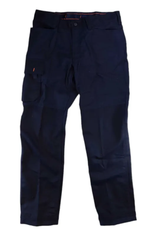 Helly Hansen Mens Oxford Pant sold by Out&Back Outdoor