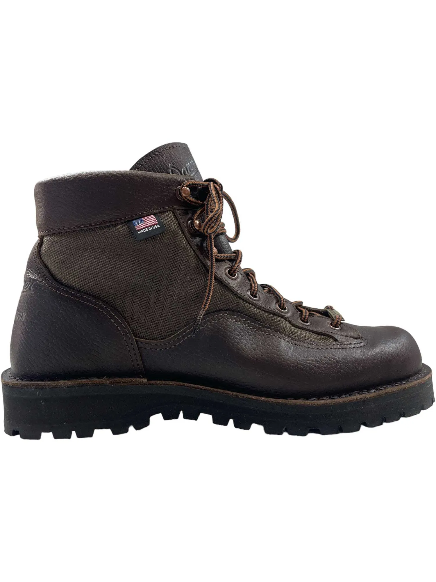 Danner Light II 6IN GTX Boot sold by Out&Back Outdoor product image thumbnail 5