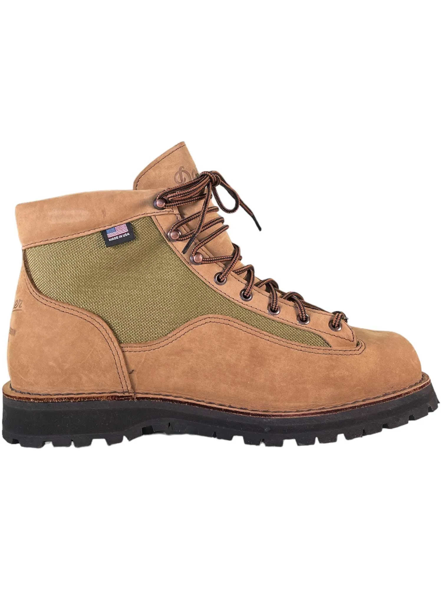 Danner Light II 6IN GTX Boot sold by Out&Back Outdoor product image thumbnail 4