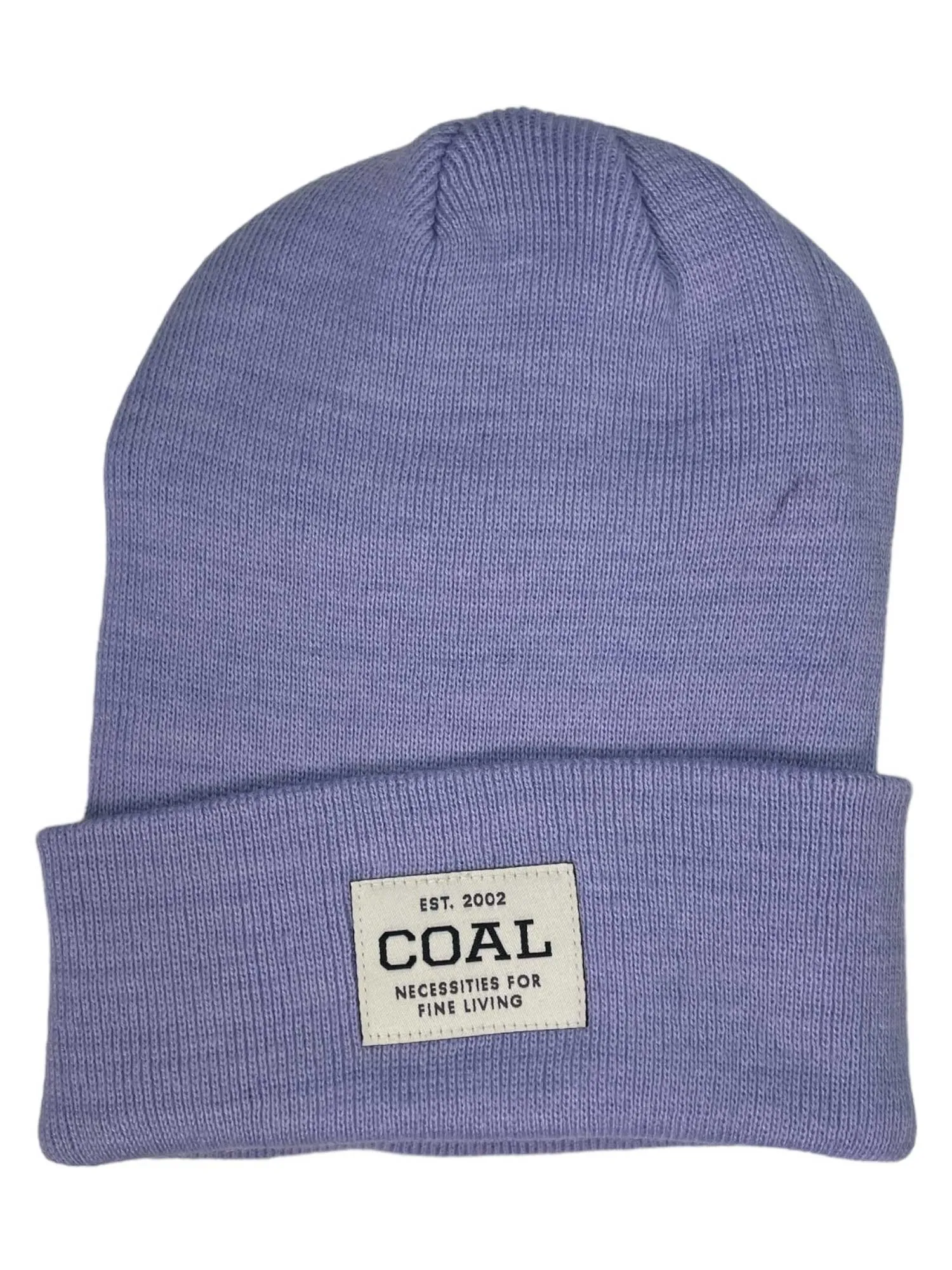Coal The Uniform Beanie sold by Out&Back Outdoor product image thumbnail 4