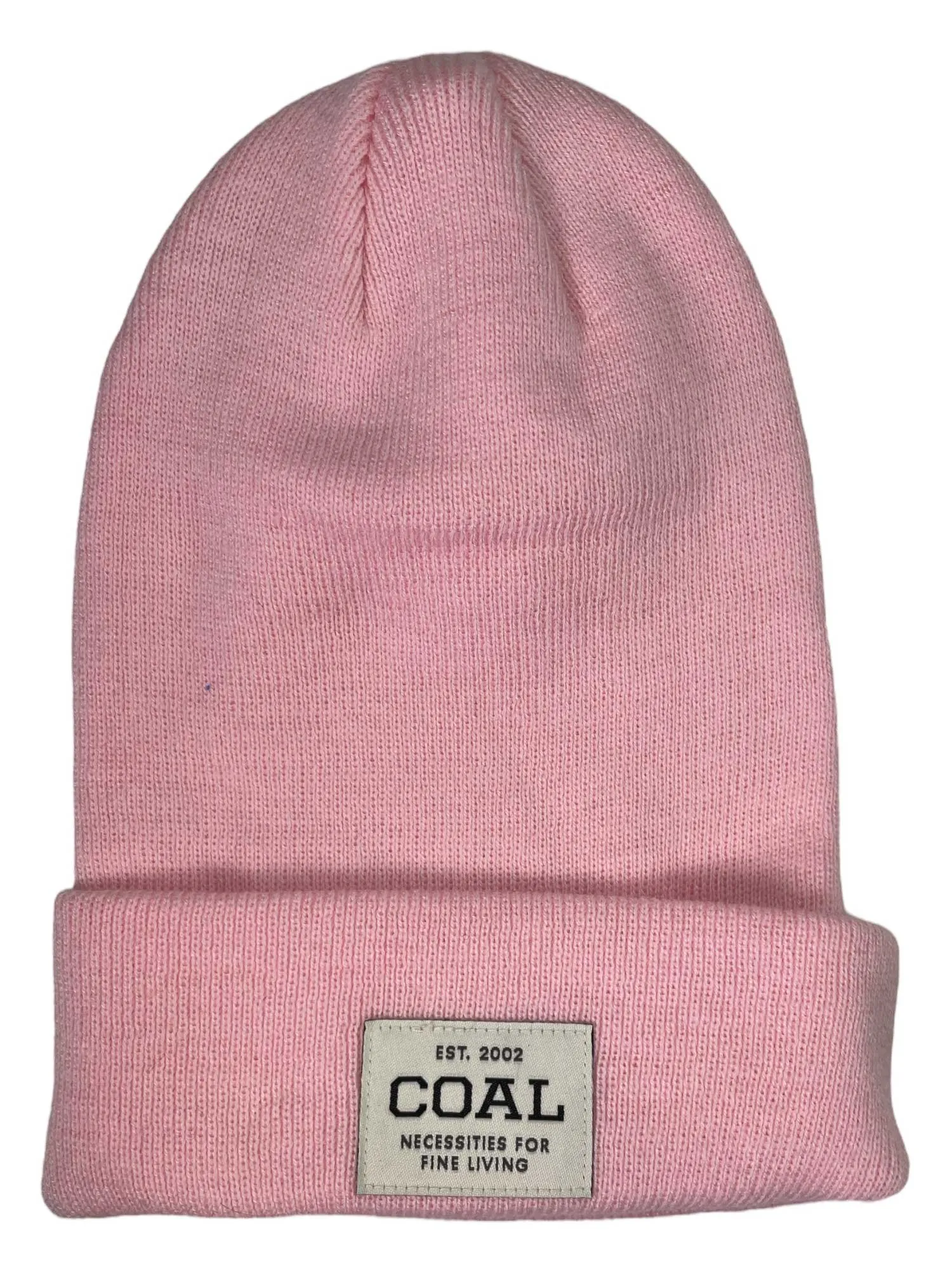 Coal The Uniform Beanie sold by Out&Back Outdoor product image thumbnail 3