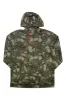 Simms Mens Challenger Hoody sold by Out&Back Outdoor