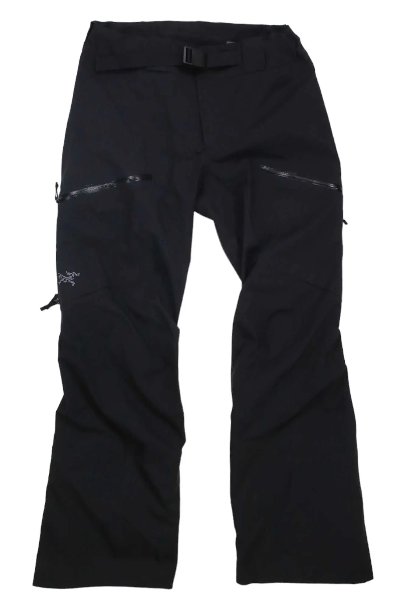 Arc'teryx Women's Sentinel Pant sold by Out&Back Outdoor product image thumbnail 2