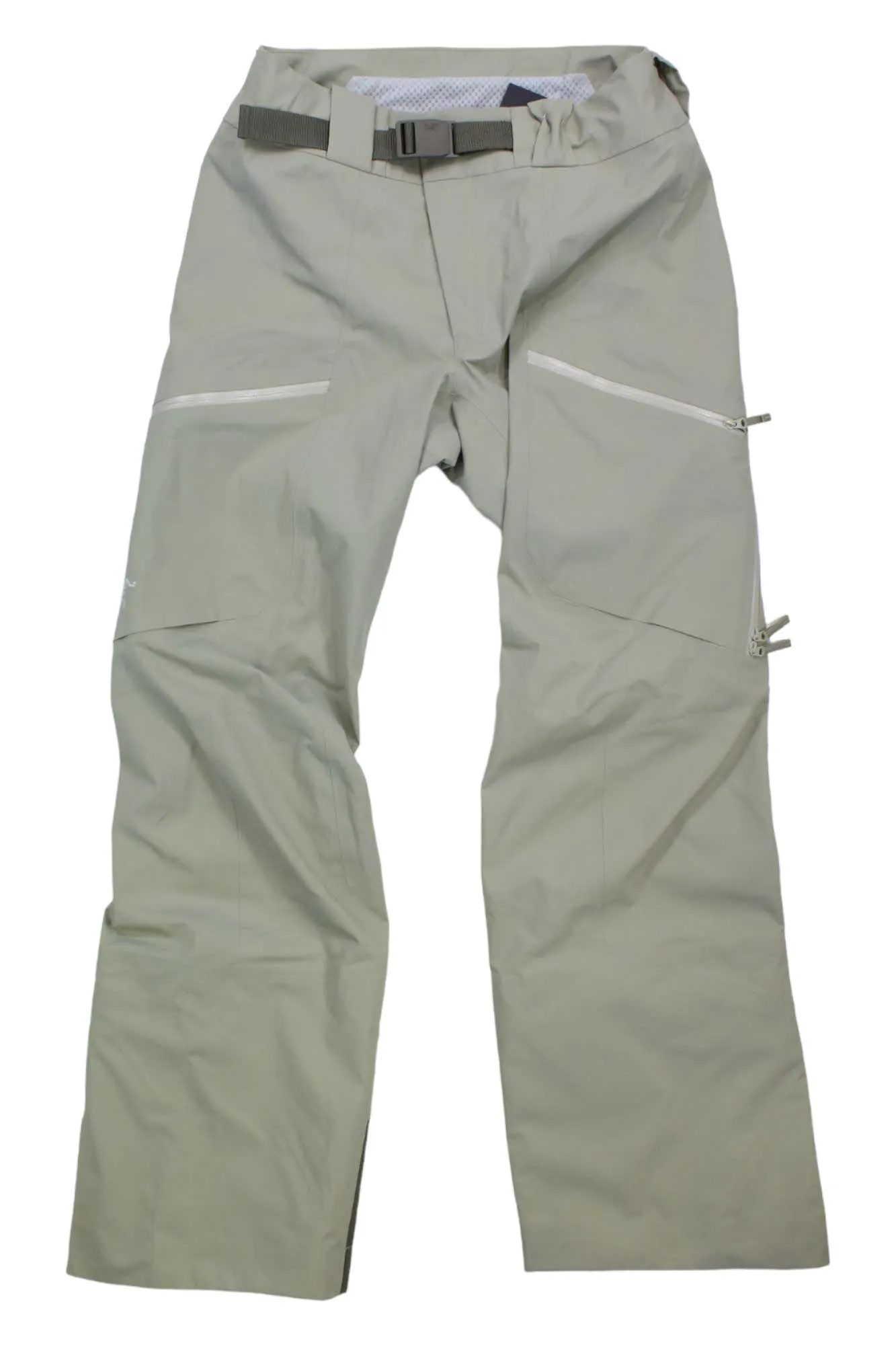 Arc'teryx Women's Sentinel Pant sold by Out&Back Outdoor