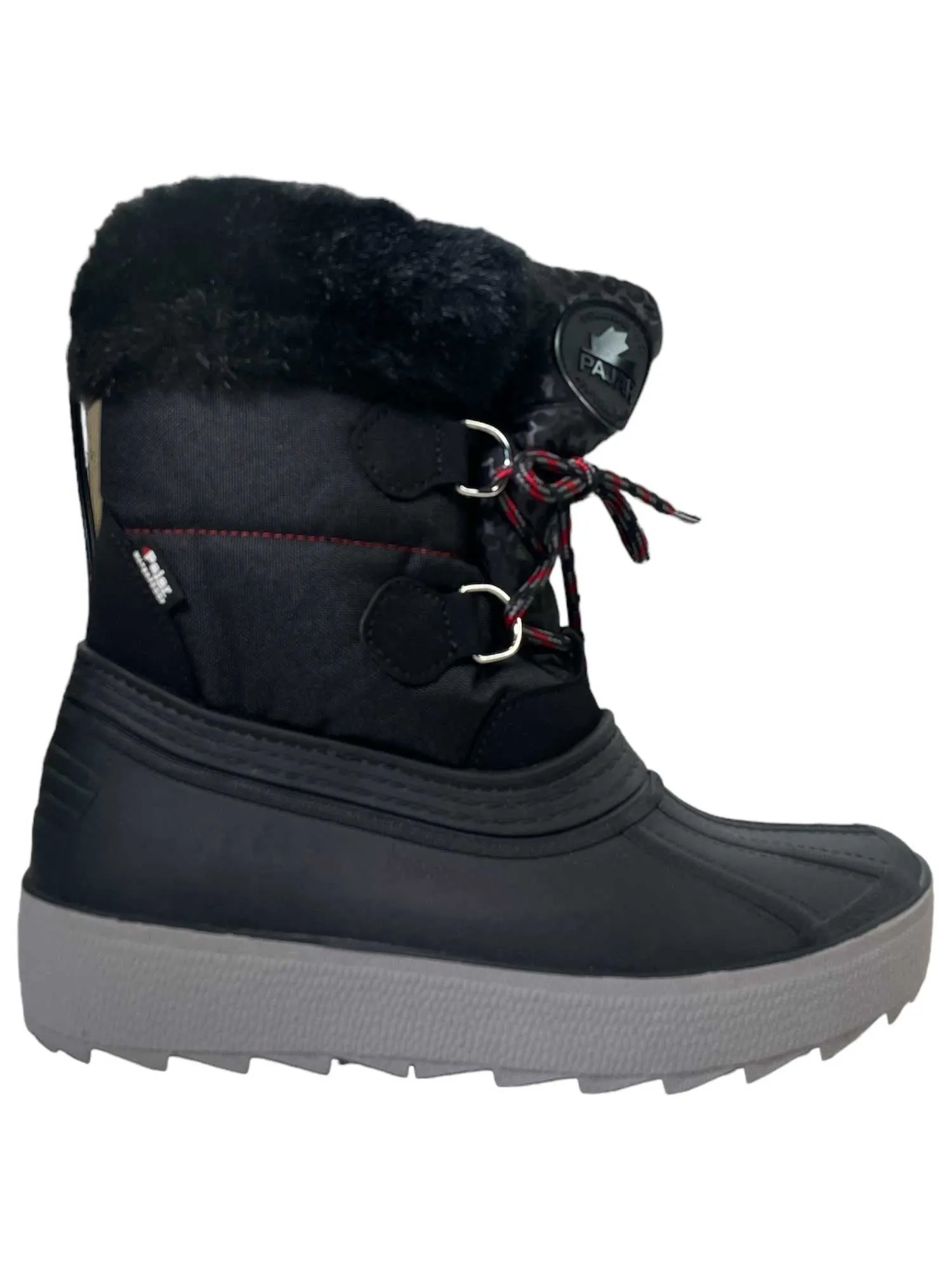 Pajar Womens Opal Boot sold by Out&Back Outdoor