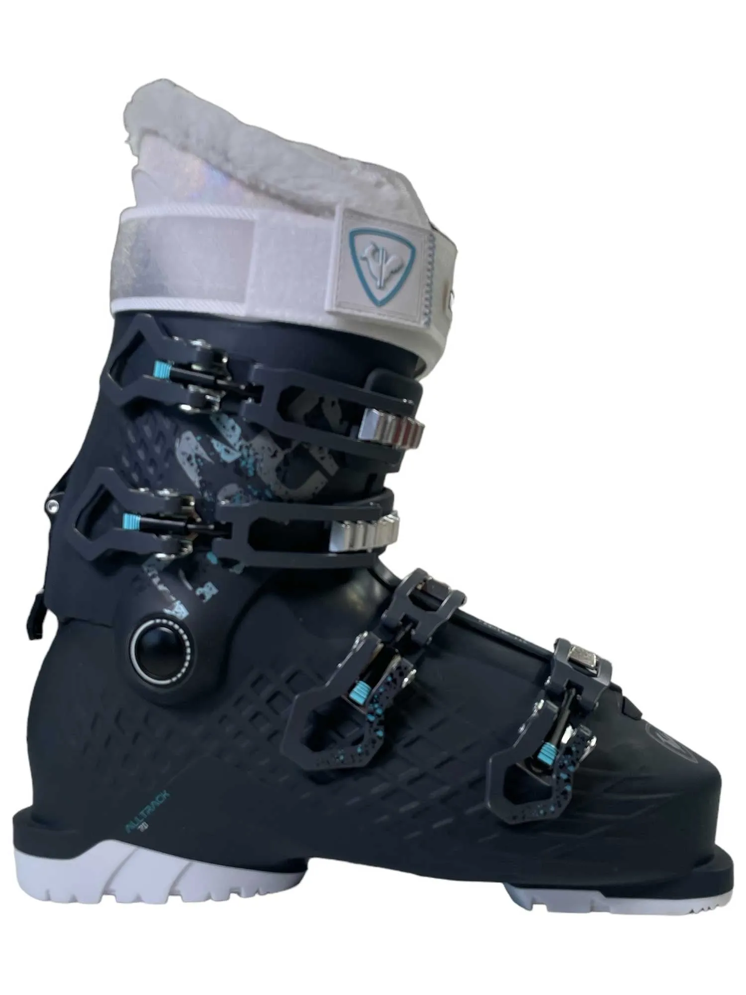 Rossignol Alltrack 70 Women's Ski Boots sold by Out&Back Outdoor