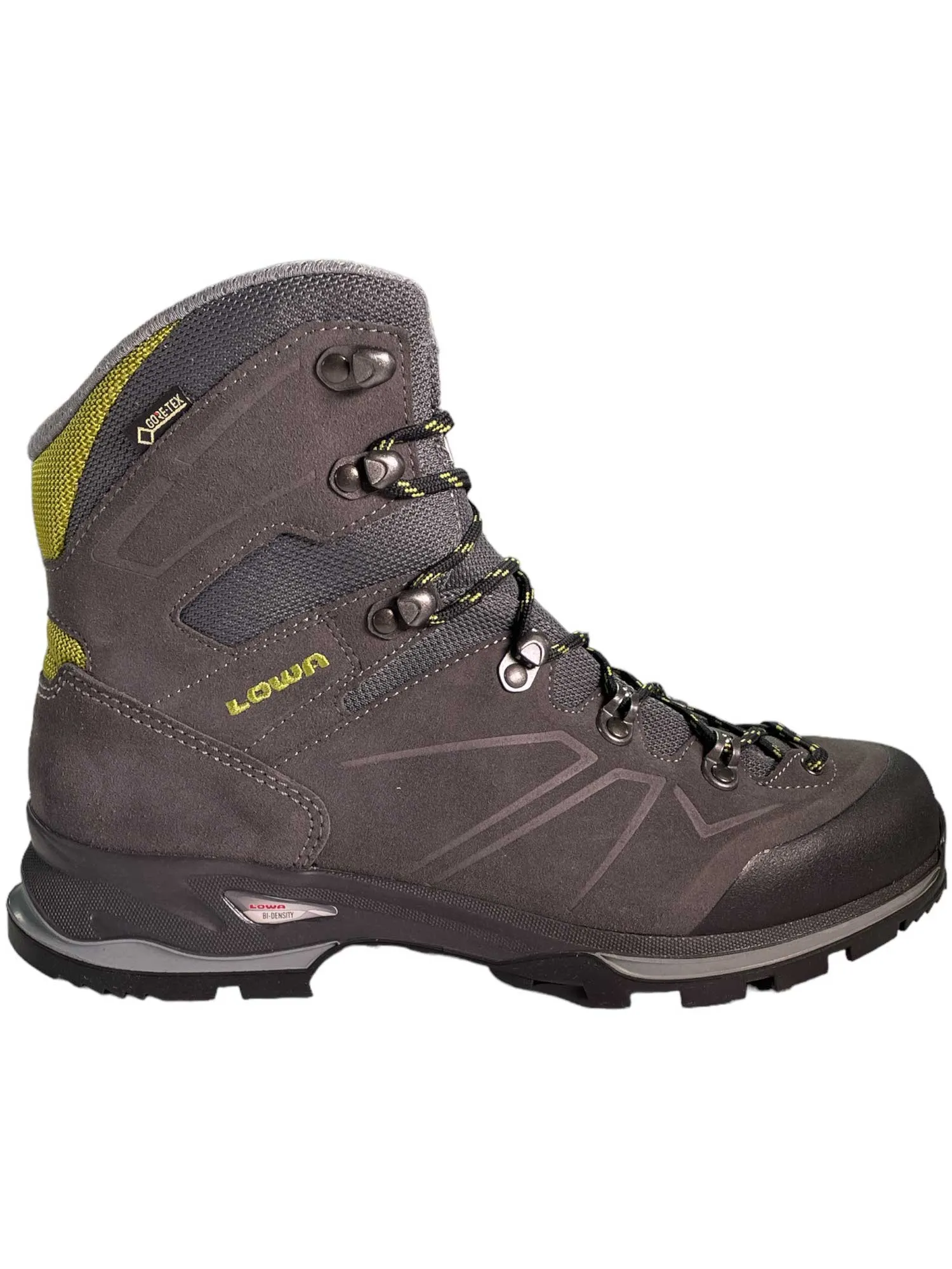 Lowa Mens Baldo GTX Boot sold by Out&Back Outdoor product image thumbnail 3