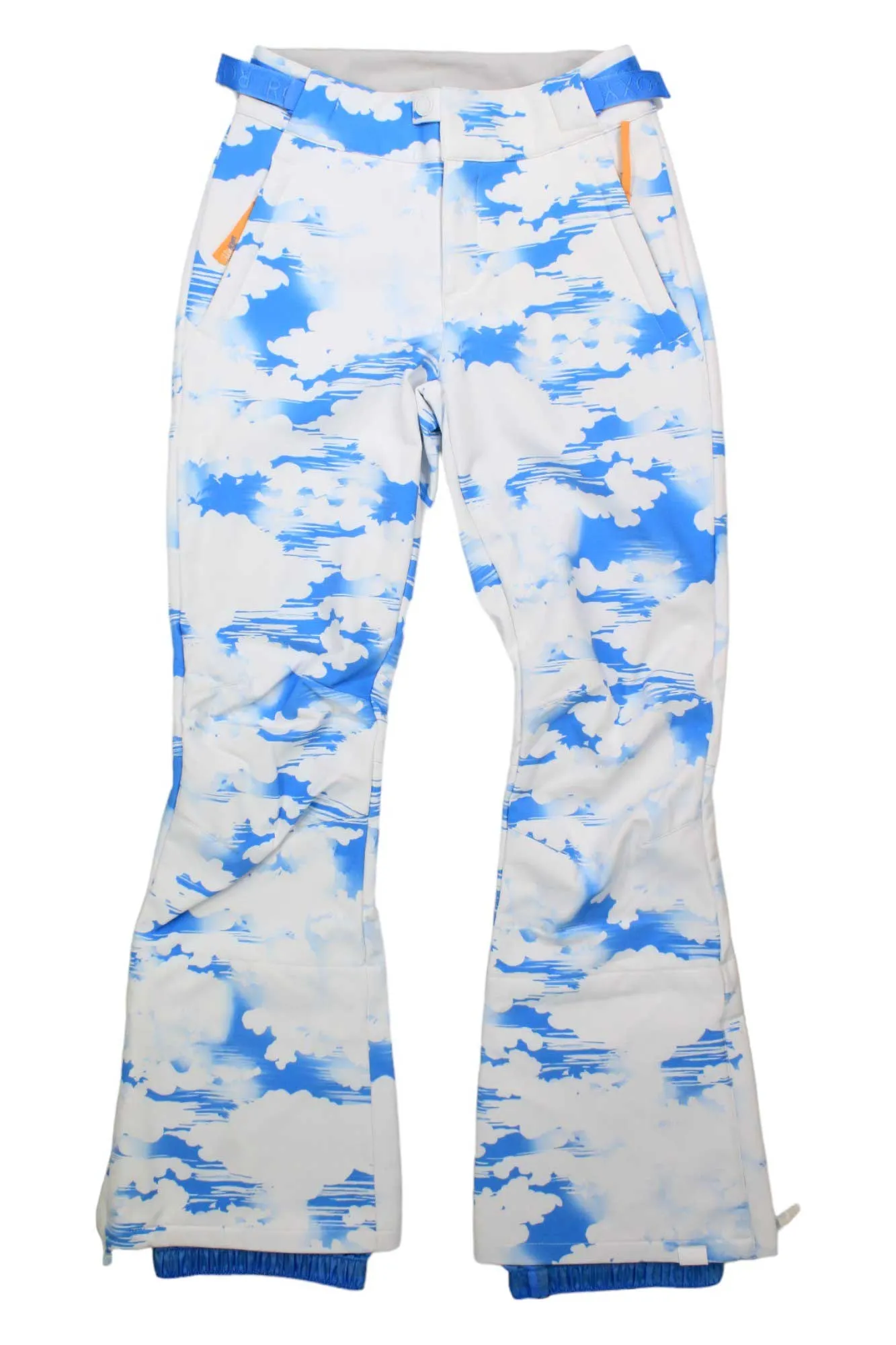 Roxy Women's Chloe Kim Pant sold by Out&Back Outdoor