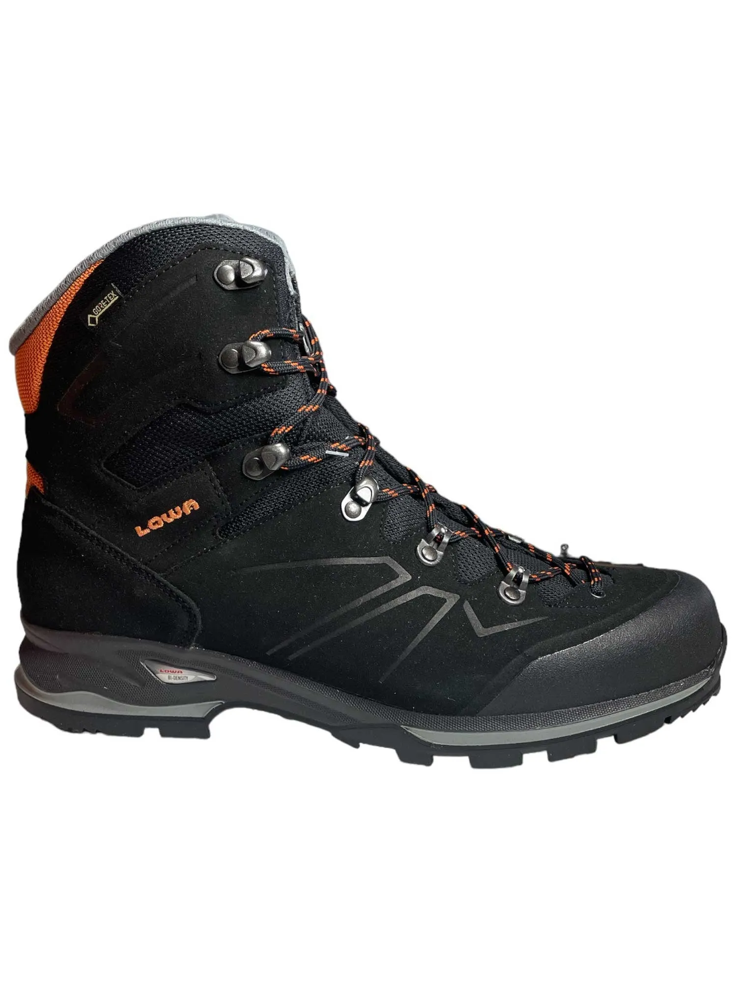 Lowa Mens Baldo GTX Boot sold by Out&Back Outdoor product image thumbnail 4