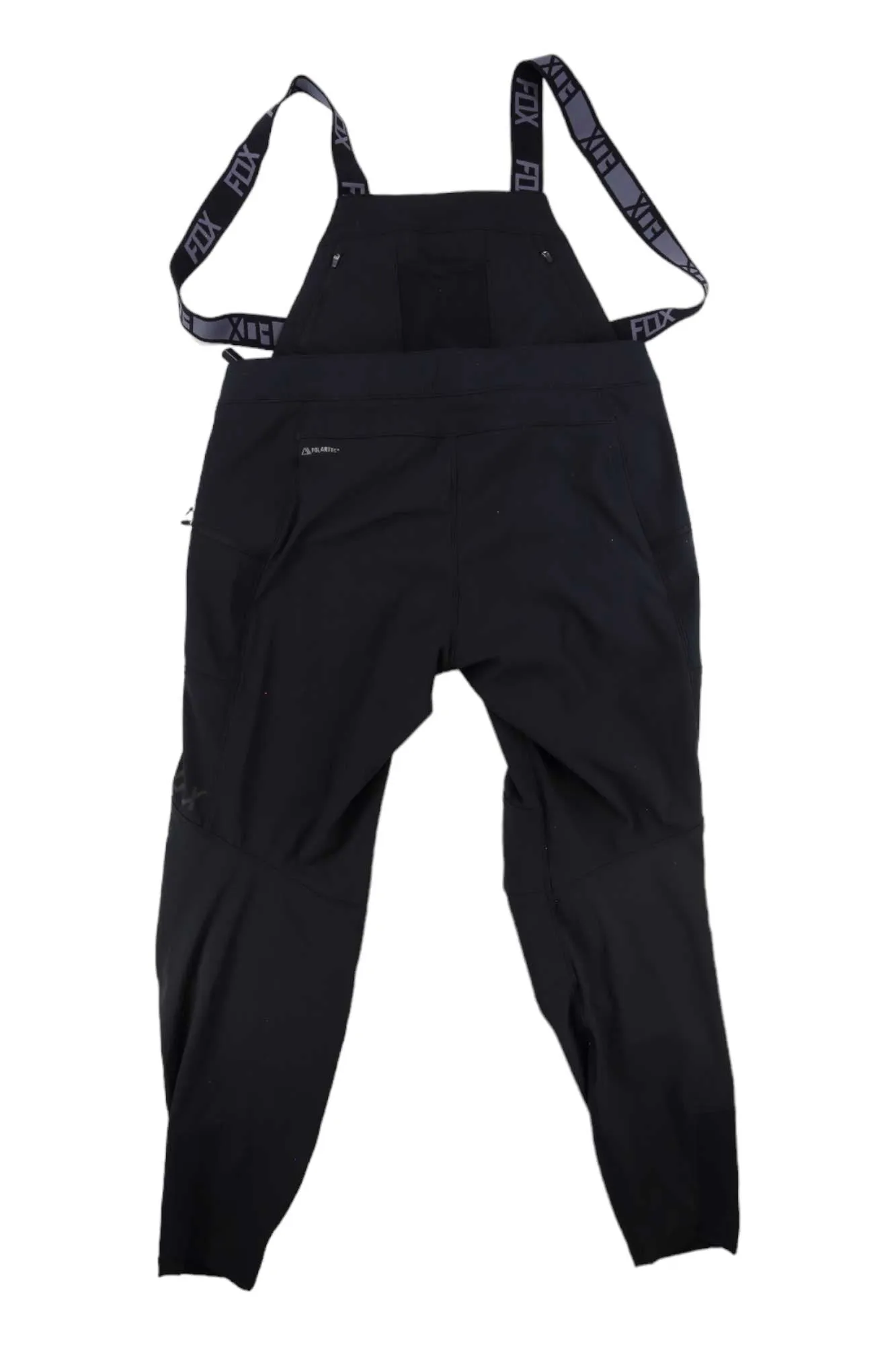 Fox Mens Defend Fire Bib Pant sold by Out&Back Outdoor