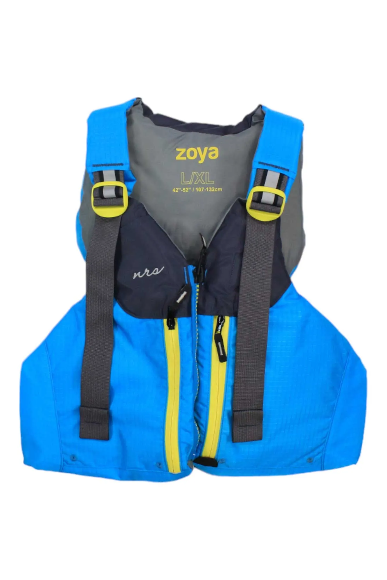 NRS Women's Zoya PFD sold by Out&Back Outdoor