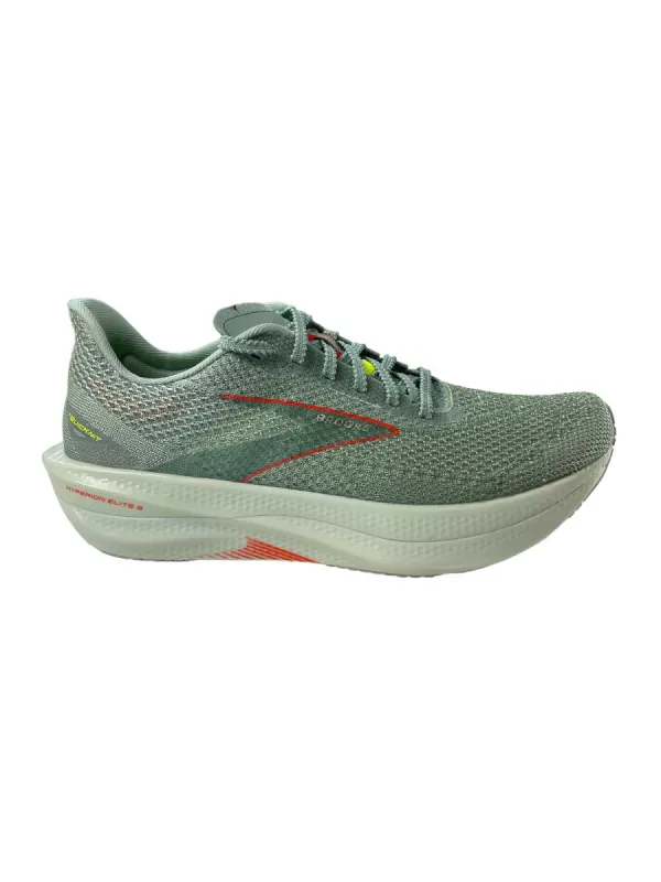 Brooks Hyperion Elite 3 Shoe made by Brooks