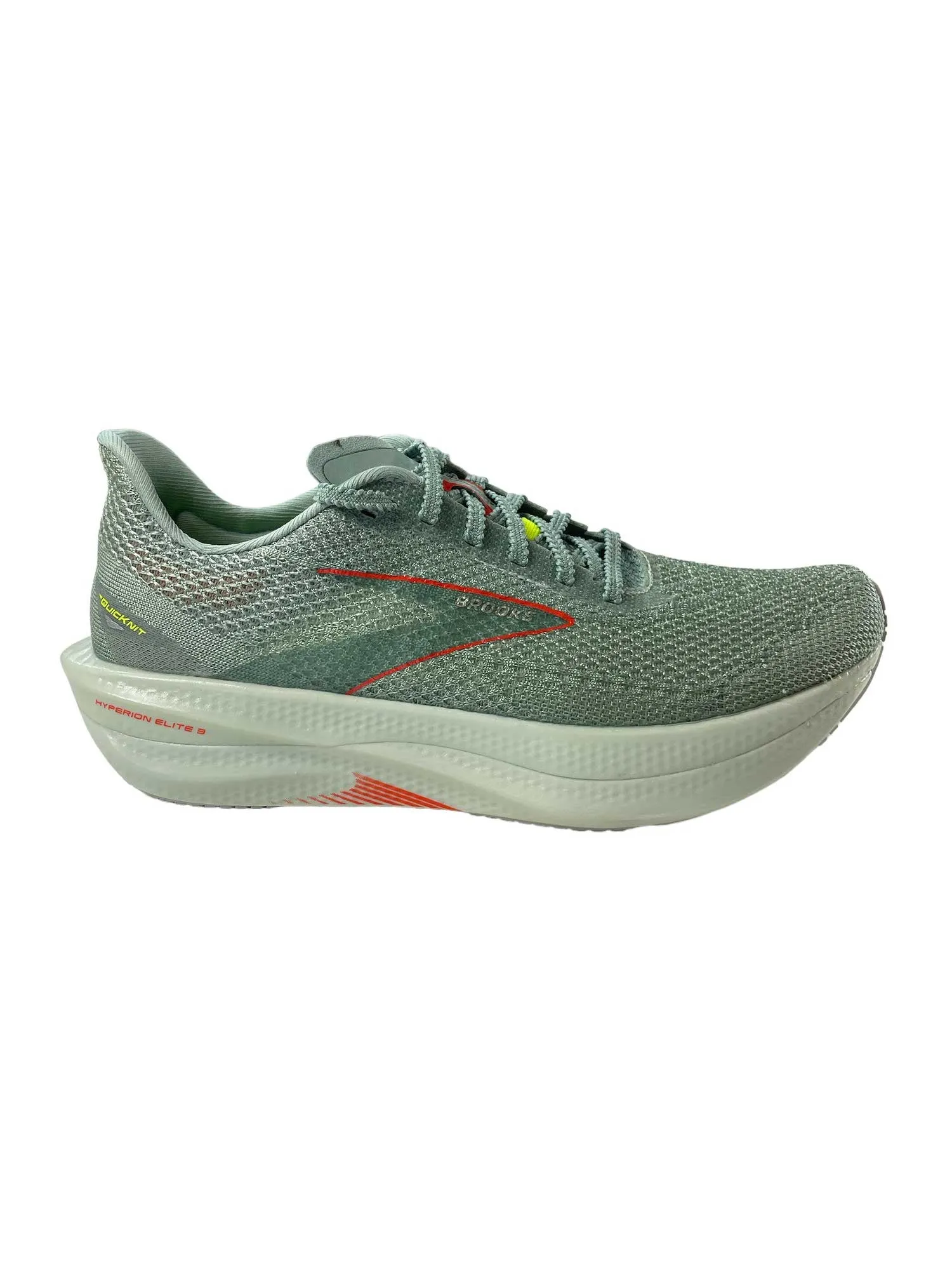 Brooks Hyperion Elite 3 Shoe sold by Out&Back Outdoor