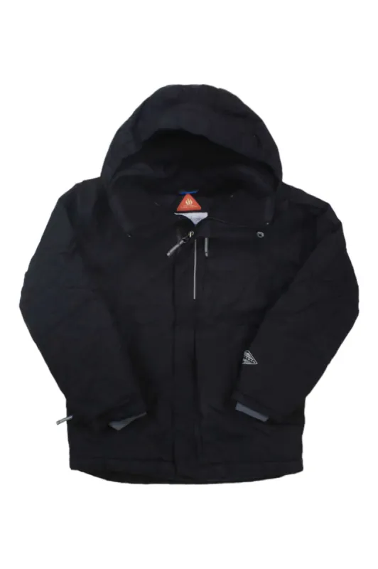 Columbia Boys Evo Fly Jacket sold by Out&Back Outdoor