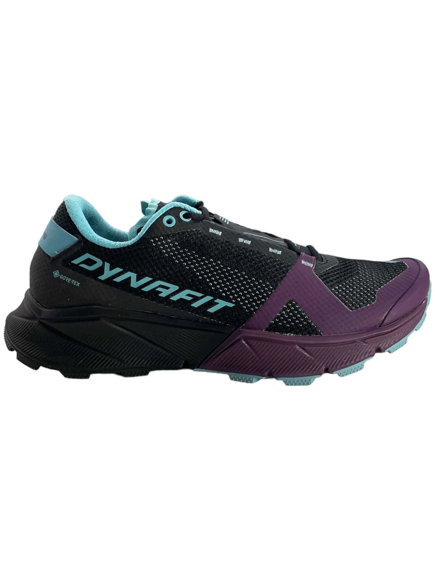 Dynafit Women's Ultra 100 GTX Shoe sold by Out&Back Outdoor