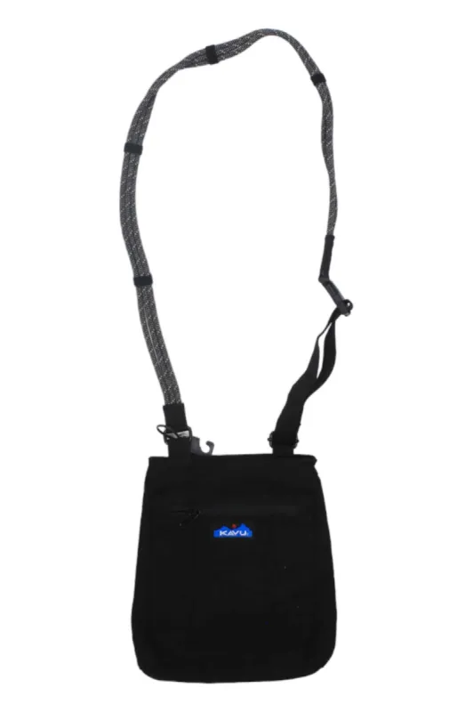 KAVU Womens Keepalong Bag sold by Out&Back Outdoor