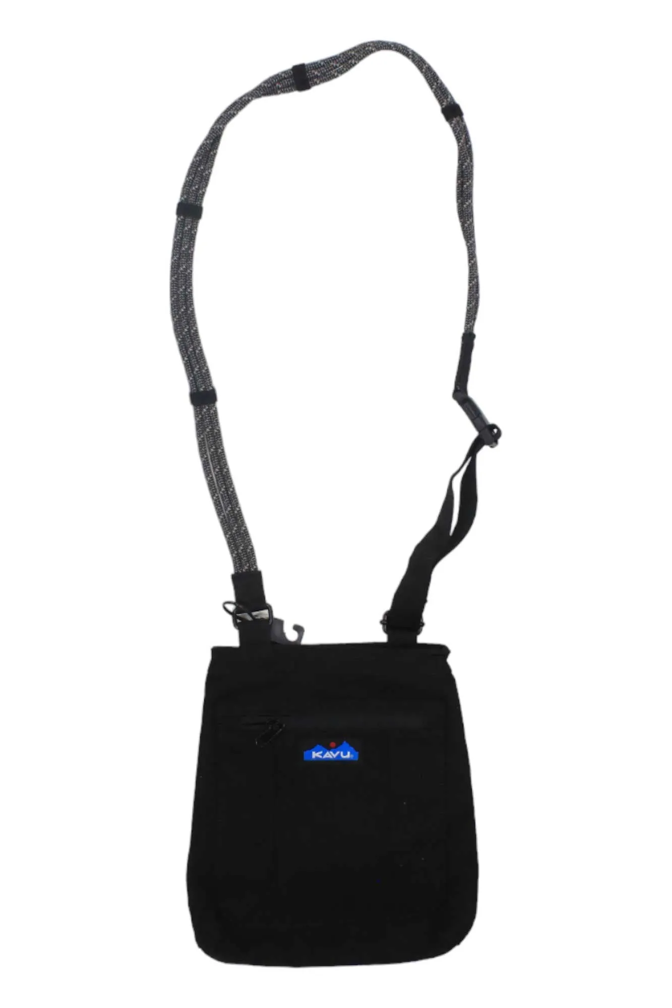 KAVU Womens Keepalong Bag sold by Out&Back Outdoor