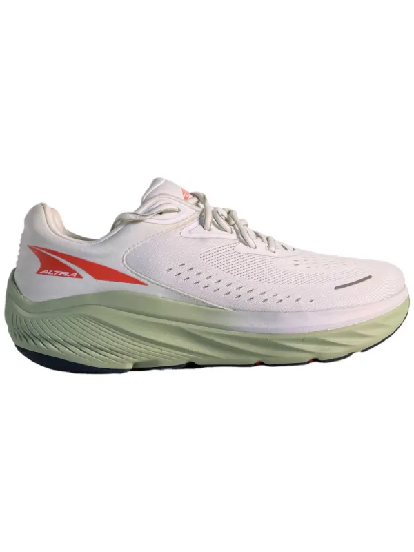 Altra Men's Via Olympus 2 Shoe sold by Out&Back Outdoor