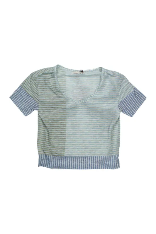 Prana Womens Free Float Top sold by Out&Back Outdoor