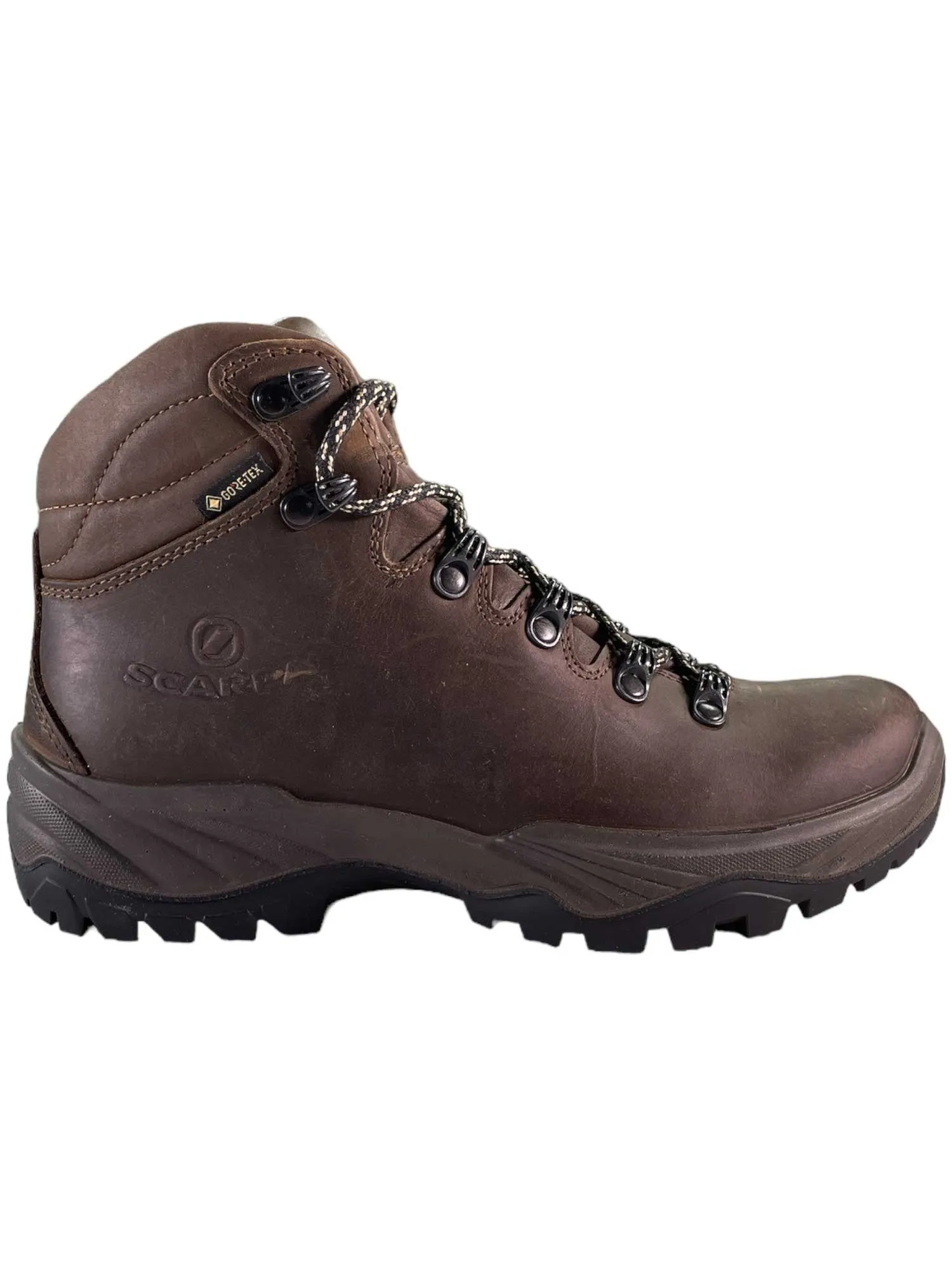 Scarpa Womens Terra GTX Boot sold by Out&Back Outdoor