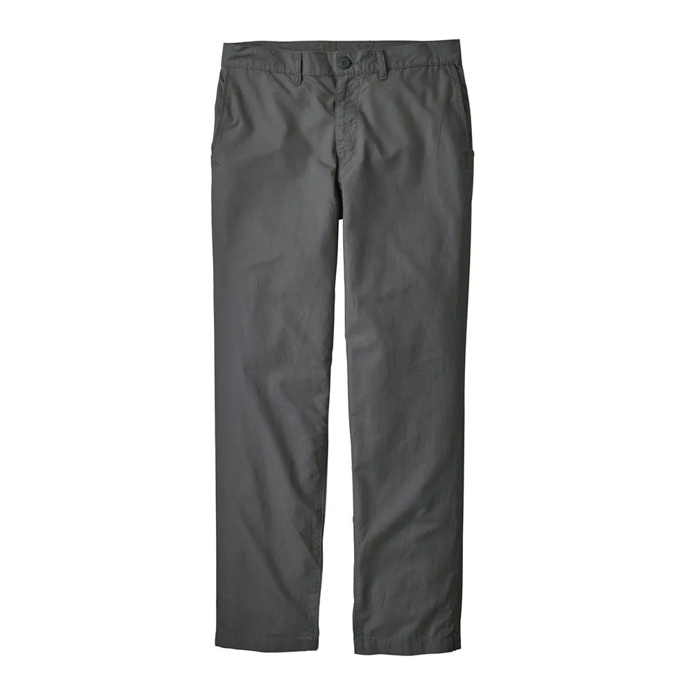 Men's All-Wear Pants sold by Out&Back Outdoor product image thumbnail 3