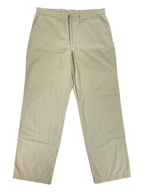 Men's All-Wear Pants sold by Out&Back Outdoor
