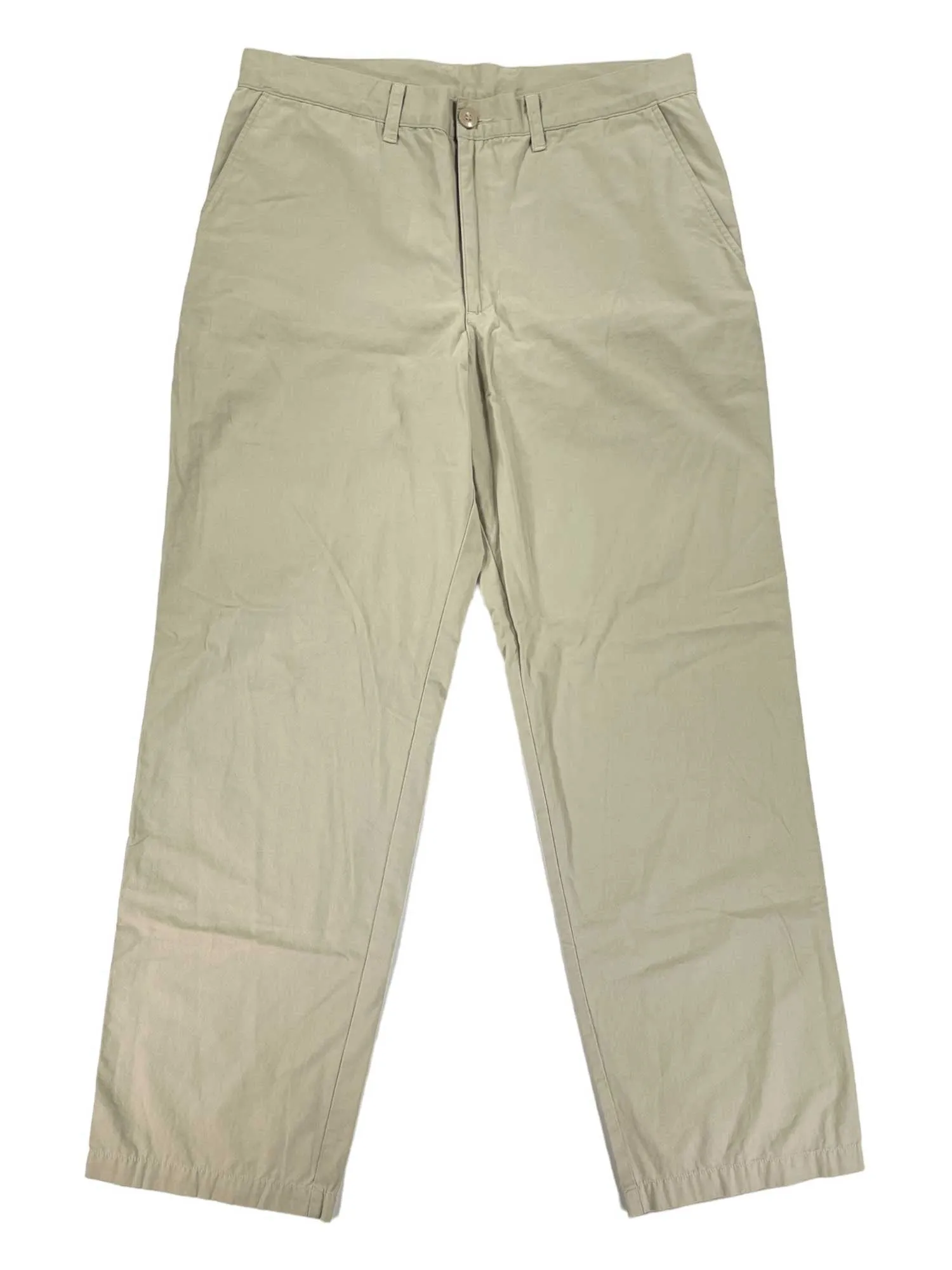 Men's All-Wear Pants sold by Out&Back Outdoor