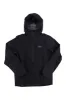 Outdoor Research Men's Dryline Rain Jacket sold by Out&Back Outdoor