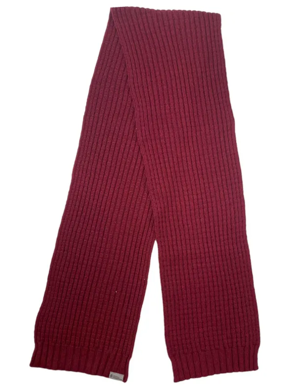 Royal Robbins Westlands Scarf sold by Out&Back Outdoor