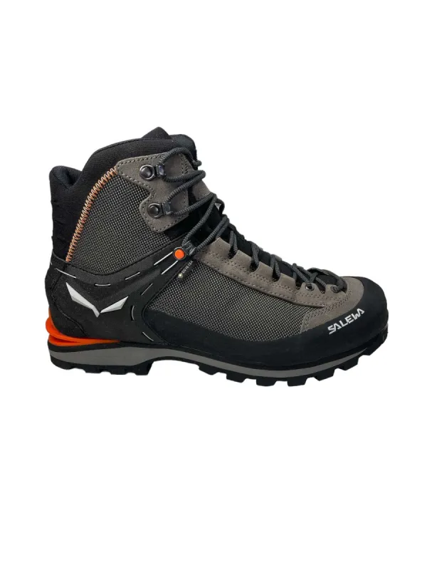 Salewa Men's Crow GTX Boot sold by Out&Back Outdoor