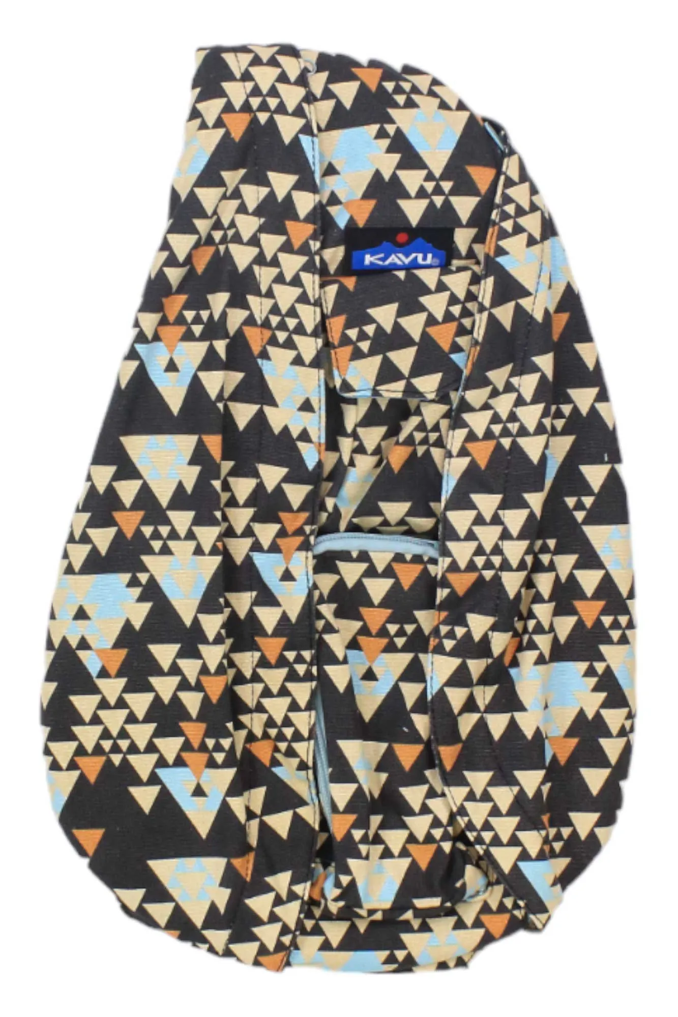 KAVU Womens Rope Bag sold by Out&Back Outdoor product image thumbnail 2
