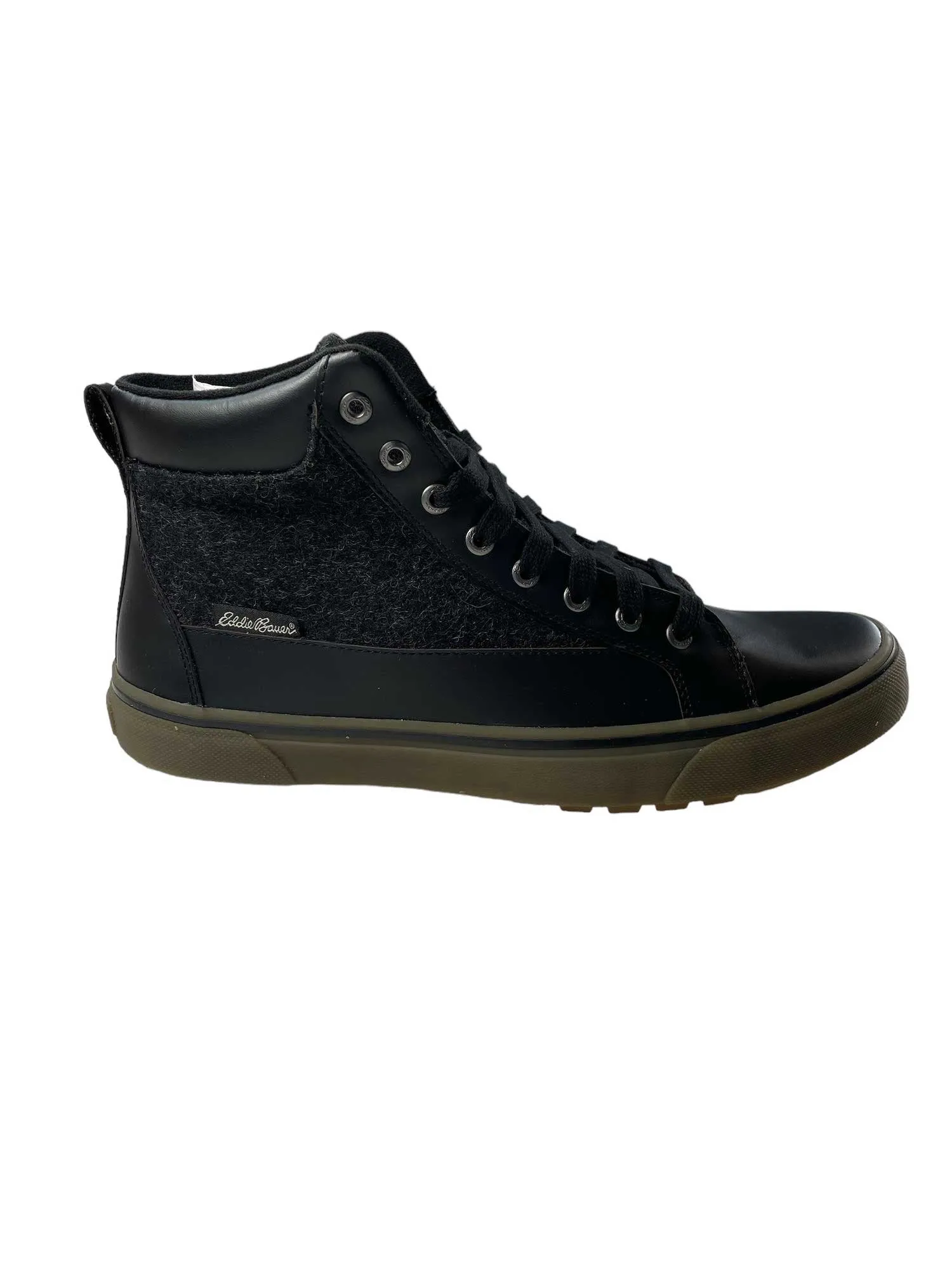 Eddie Bauer Men's Storm Sneaker sold by Out&Back Outdoor
