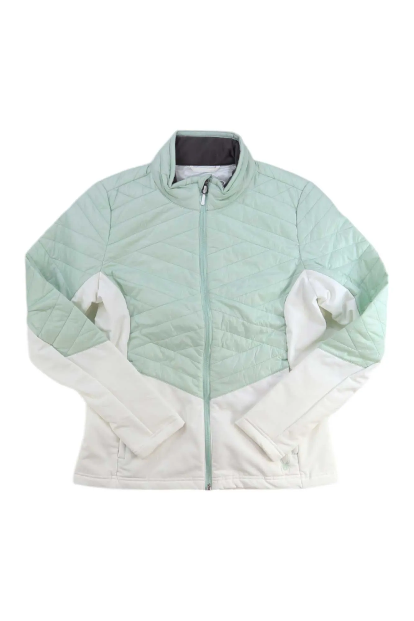 Spyder Women's Glissade Jacket sold by Out&Back Outdoor