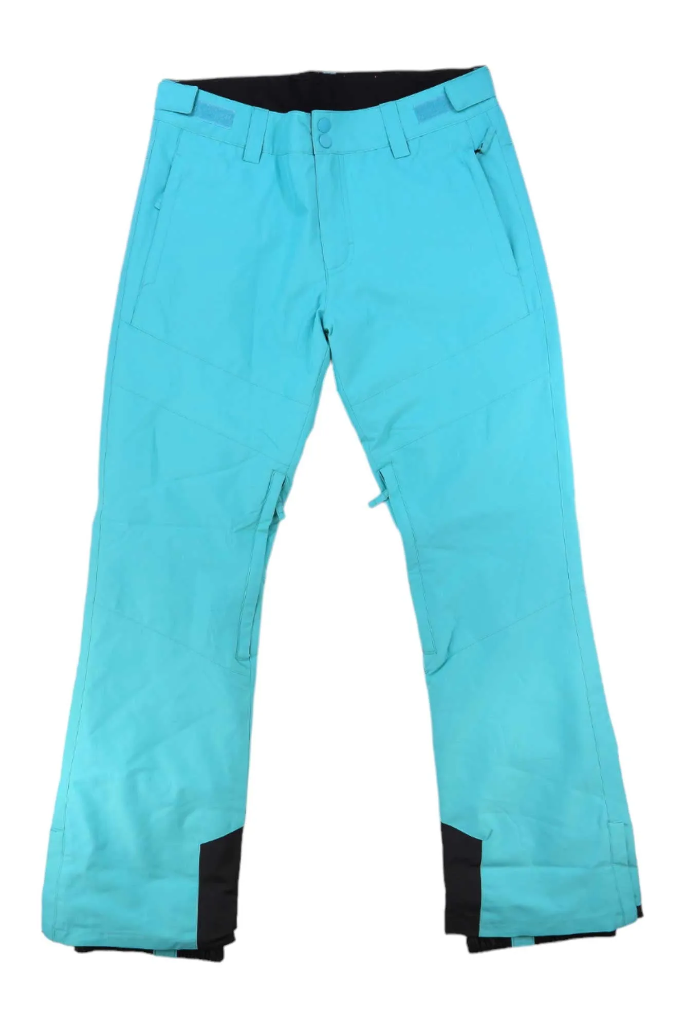 Billabong Womens Malla Pant sold by Out&Back Outdoor