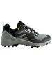 Adidas Women's Terrex Swift R3 GTX Shoe sold by Out&Back Outdoor