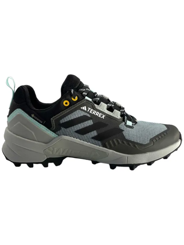 Adidas Women's Terrex Swift R3 GTX Shoe sold by Out&Back Outdoor
