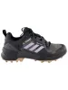 Adidas Women's Terrex Swift R3 GTX Shoe sold by Out&Back Outdoor