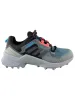 Adidas Women's Terrex Swift R3 GTX Shoe sold by Out&Back Outdoor