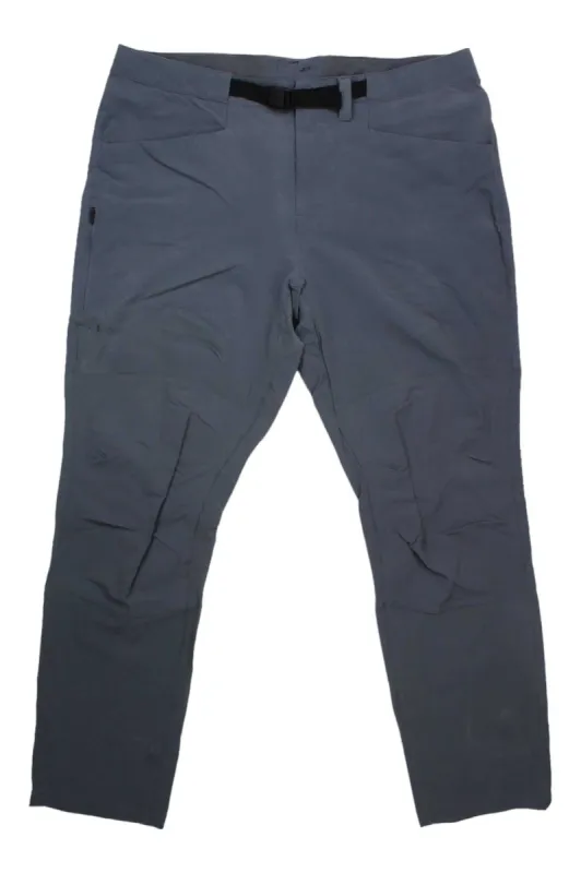 Marmot Men's Limantour Pant sold by Out&Back Outdoor