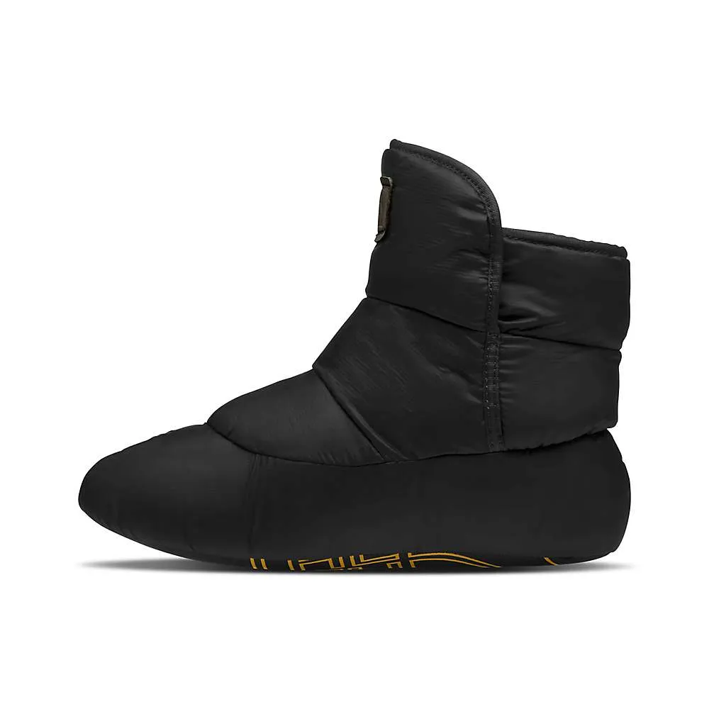 The North Face Women's Shellista IV Shorty WP Boot sold by Out&Back Outdoor product image thumbnail 2