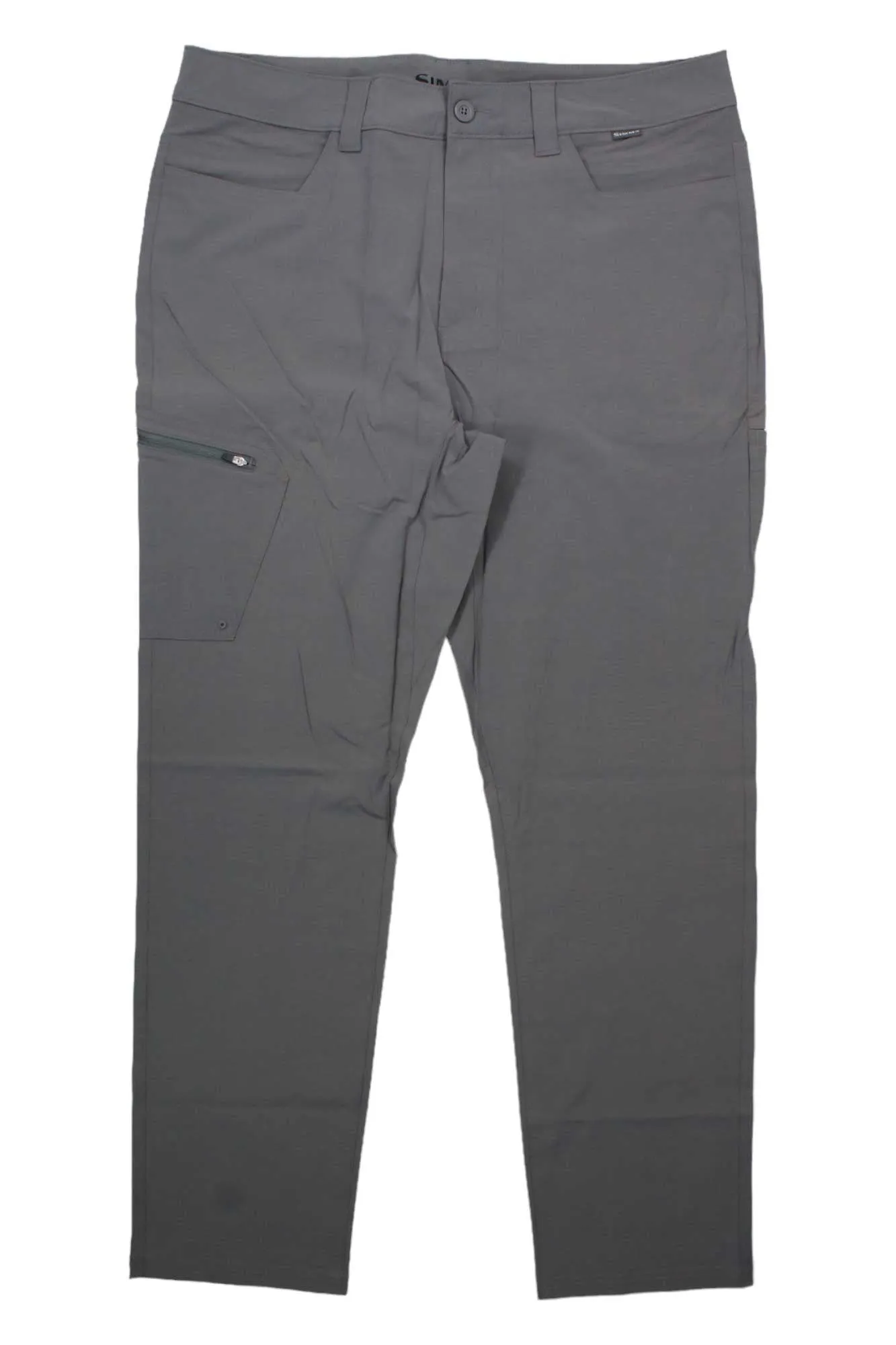 Simms Men's Challenger Pant sold by Out&Back Outdoor