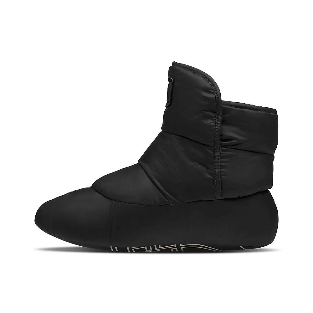 The North Face Women's Shellista IV Shorty WP Boot sold by Out&Back Outdoor