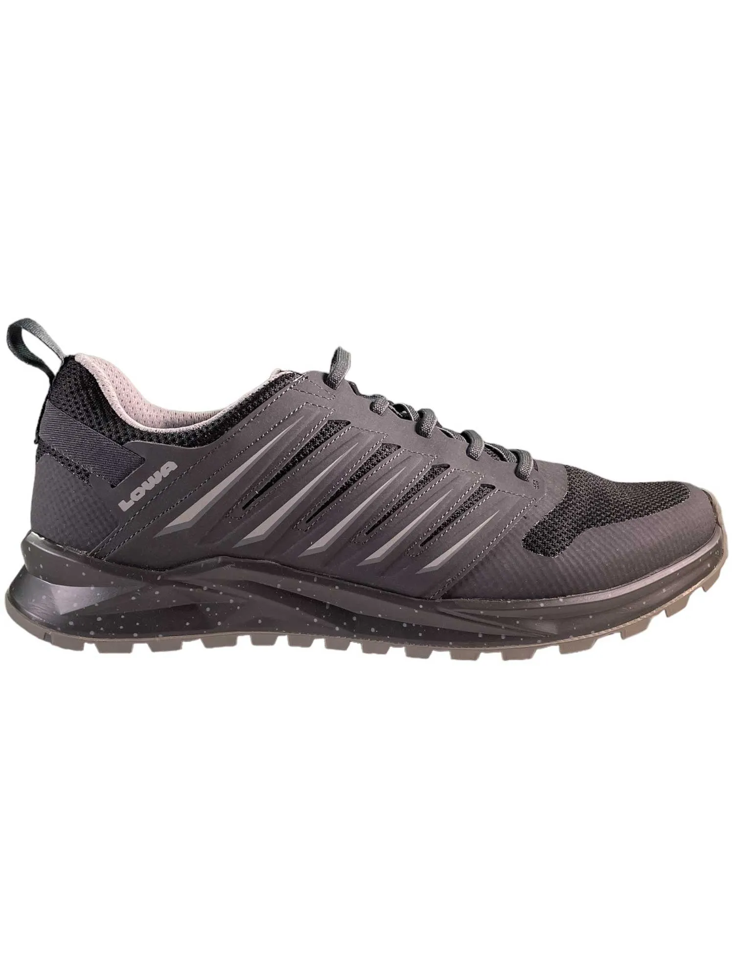 Lowa Men's Vento Shoe sold by Out&Back Outdoor