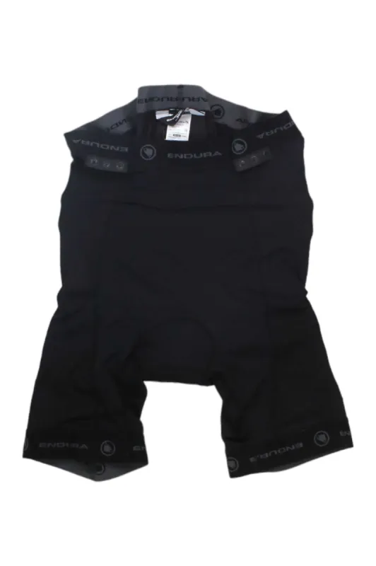 Endura Men's MT500 Protector Undershort II sold by Out&Back Outdoor