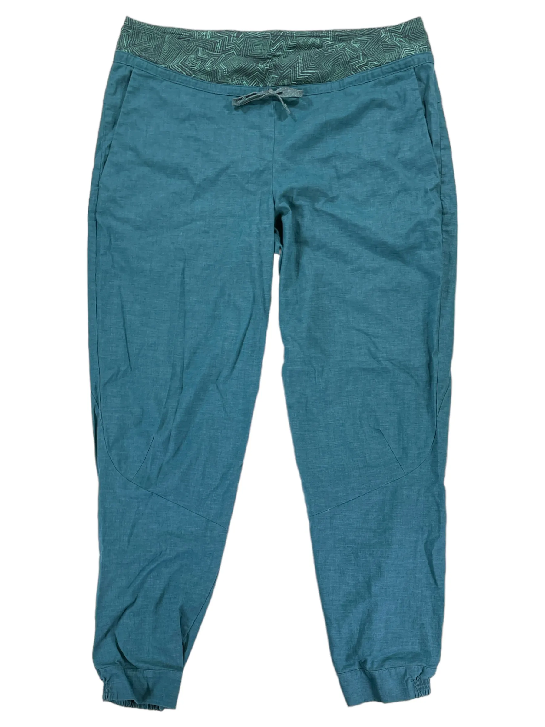Women's Hampi Rock Pants sold by Out&Back Outdoor